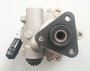 Imagen de BOMBA DIRECCION HIDR. CHEVROLET S10 2.5 TDI 96-00 C/MAXION